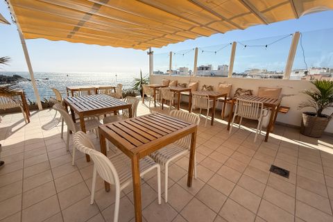 Erhvervsejendom i El Cotillo, Fuerteventura, El Cotillo - € 198.000 | Ref: L0198 - foto 19